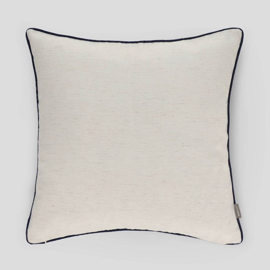 Poszewka Louisa 45x45 cm