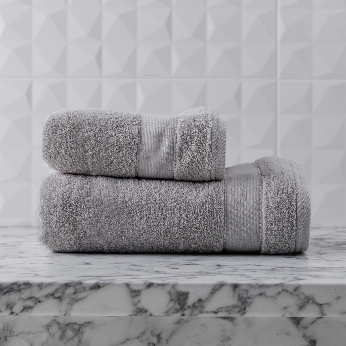 Ręcznik Glamessy 70x130 cm