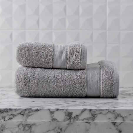 Ręcznik Glamessy 70x130 cm