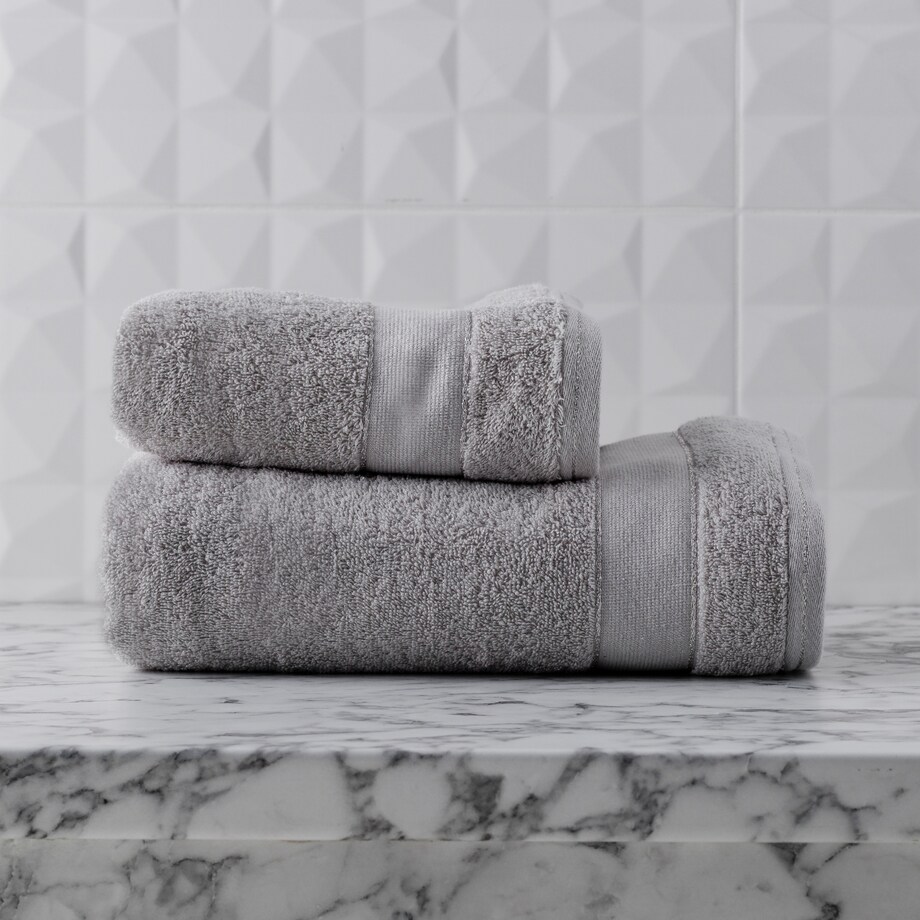 Ręcznik Glamessy 70x130 cm