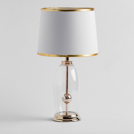 Table Lamp Glasso 2 