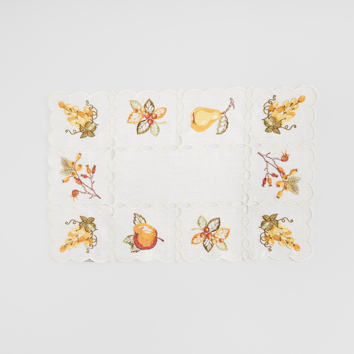 Podkładka Cidera 43x28 cm