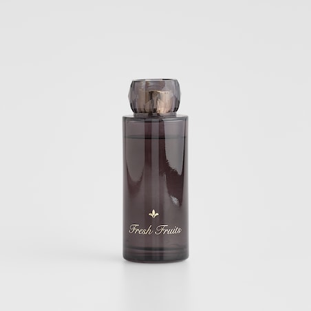 Dyfuzor zapachowy z patyczkami Lustre 180 ml
