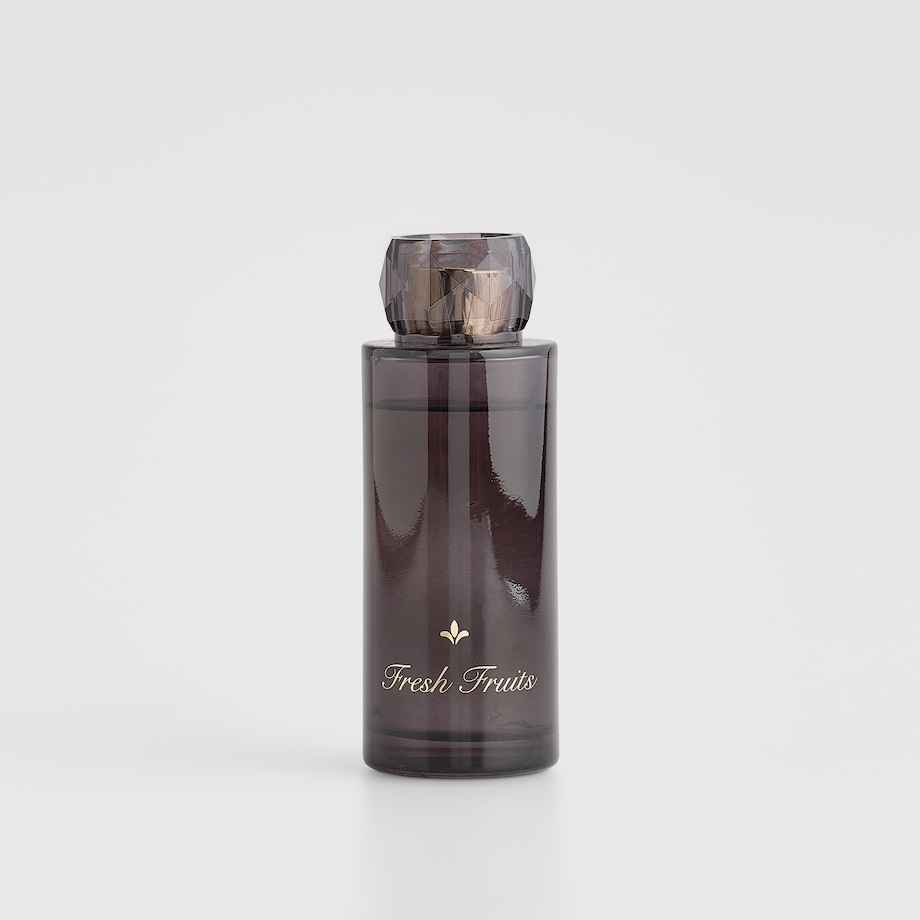 Dyfuzor zapachowy z patyczkami Lustre 180 ml
