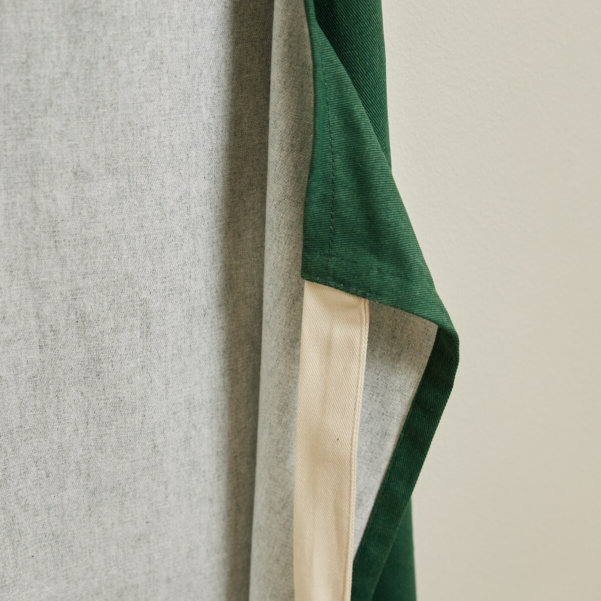 Fartuch Basic II 60x75 cm