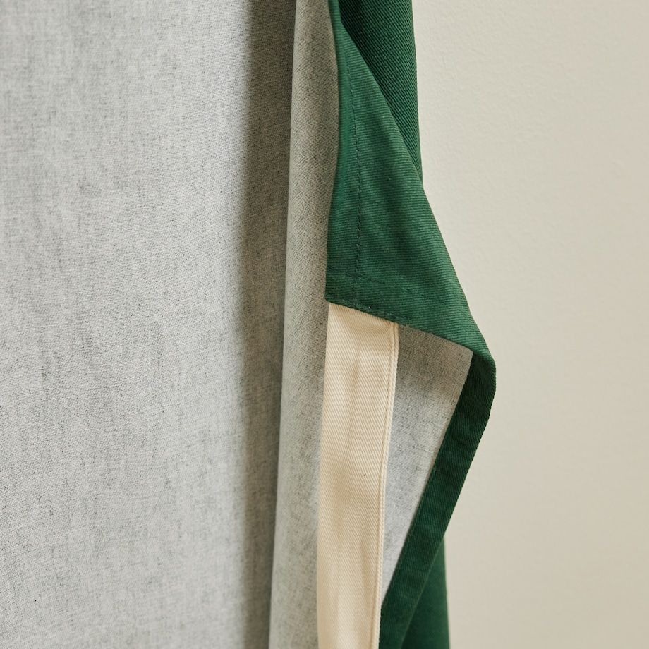 Fartuch Basic II 60x75 cm