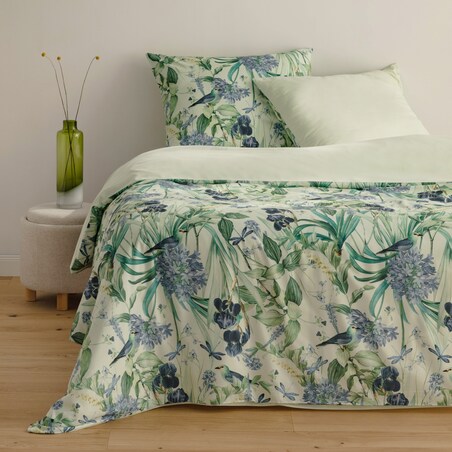 Pościel z Mikrofibry Canaima 200x220 cm