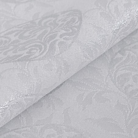Jaquard Tablecloth Pasca 150x220 cm