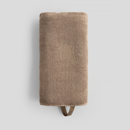 Ręcznik Strippo 100x140 cm