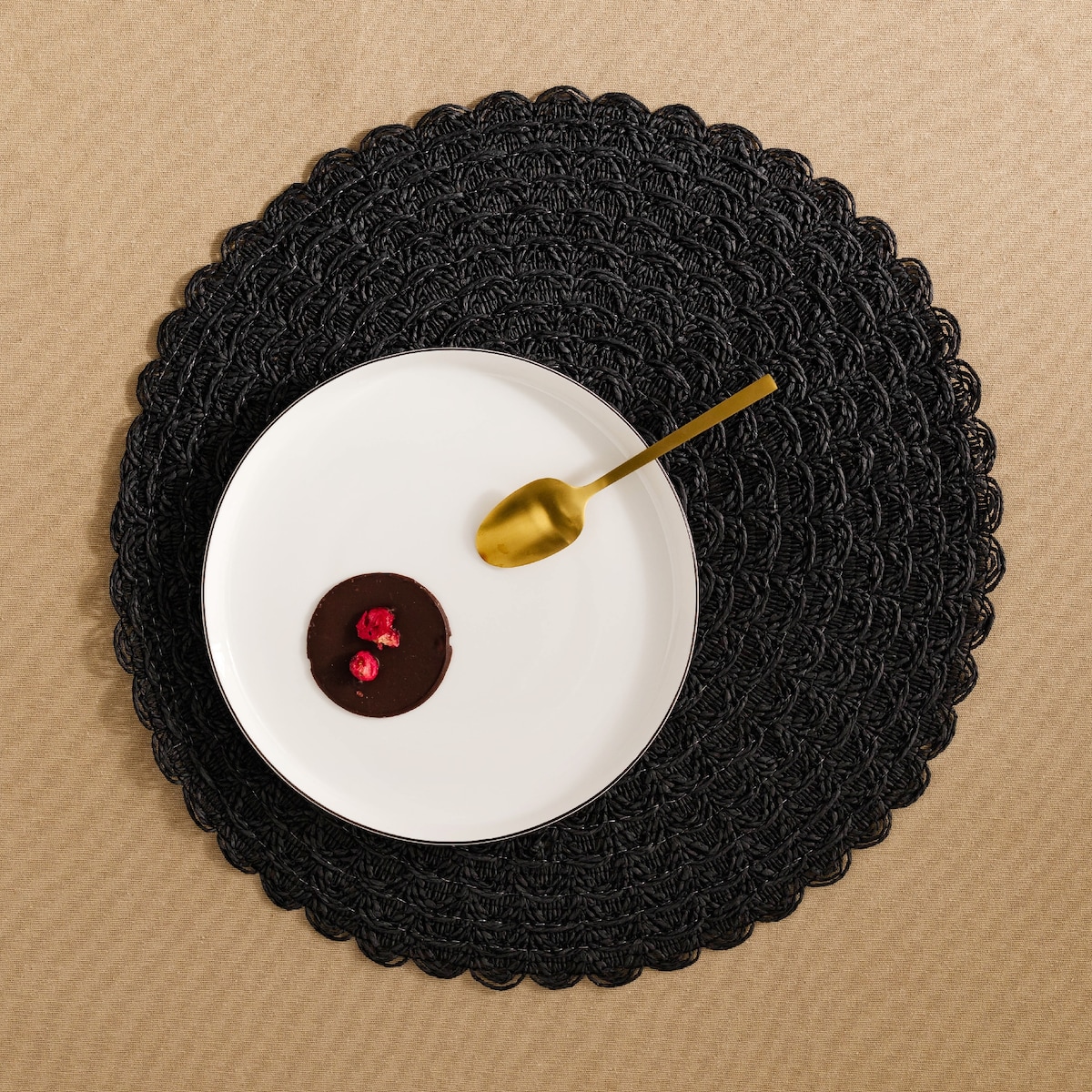 Podkładka Dekoracyjna Menino