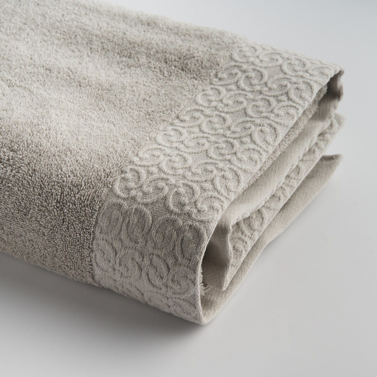 Ręcznik Palais 70x130 cm