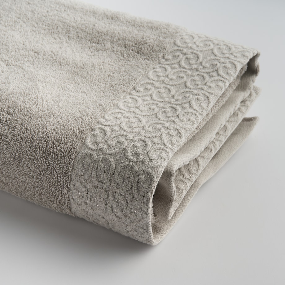 Ręcznik Palais 70x130 cm