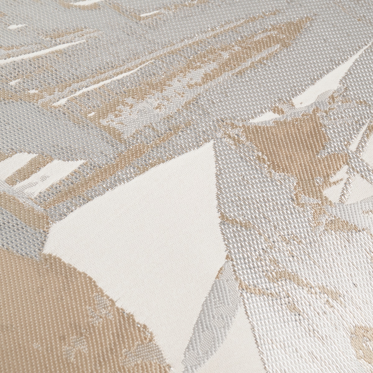 Poszewka Żakardowa Seraya 45x45 cm