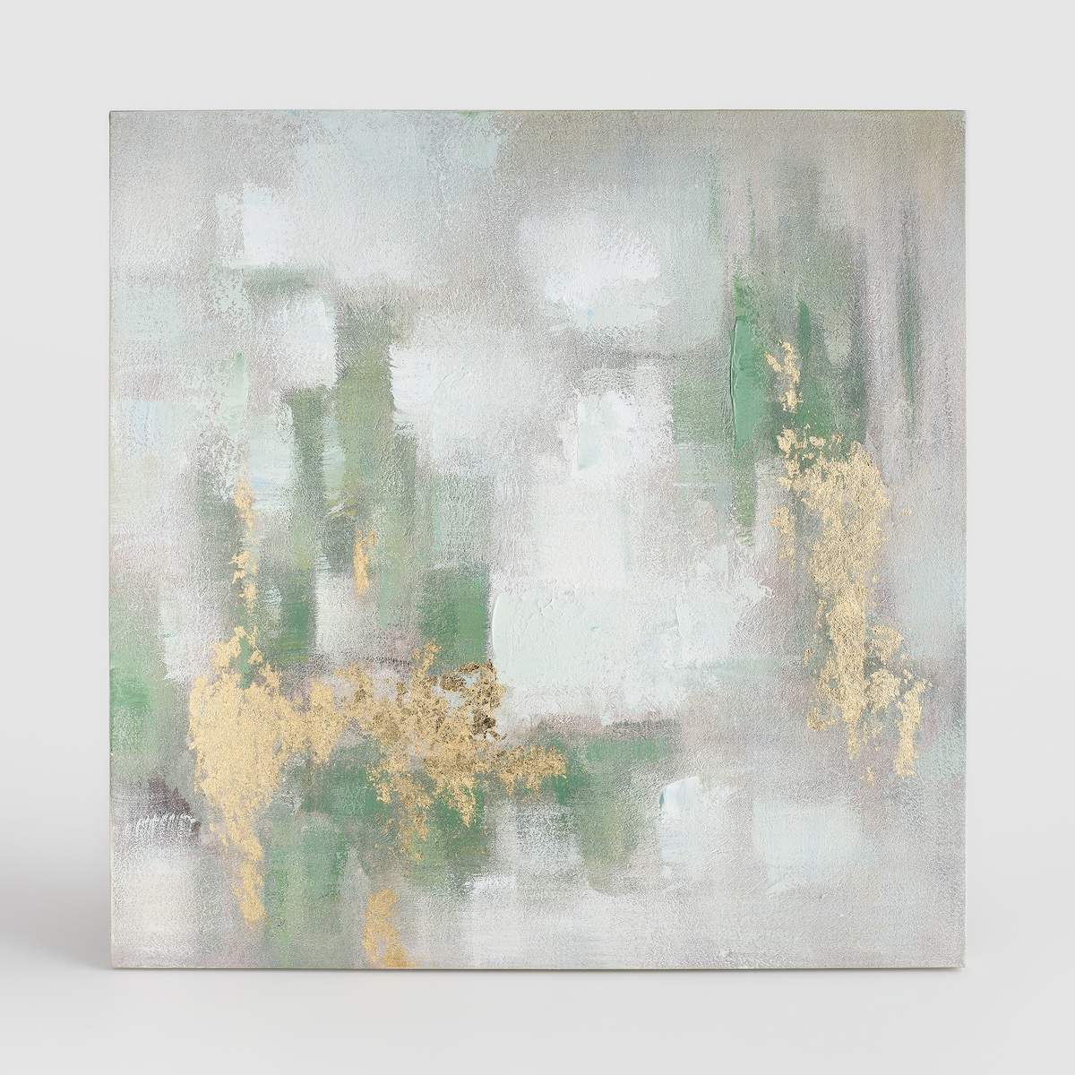 Obraz Perito z motywem abstrakcyjnym