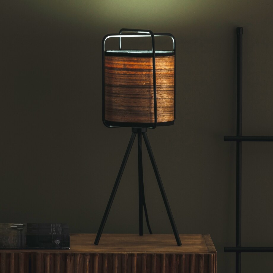 Lampa Stołowa Aurela2