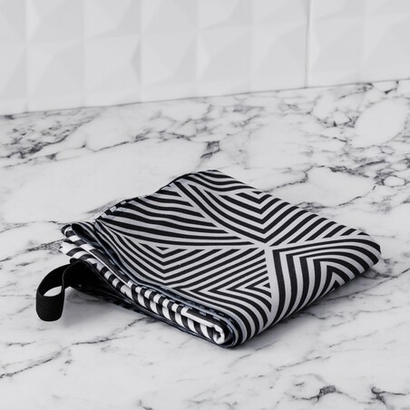 Ręcznik Szybkoschnący Mistero 70x140