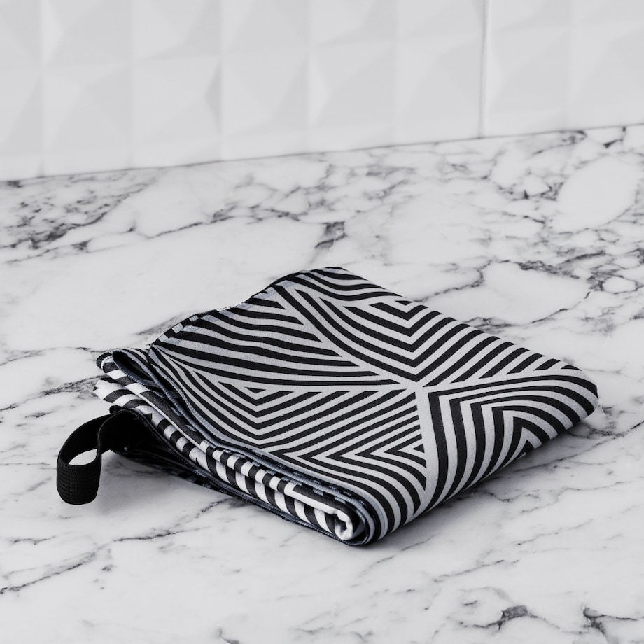 Ręcznik Szybkoschnący Mistero 70x140