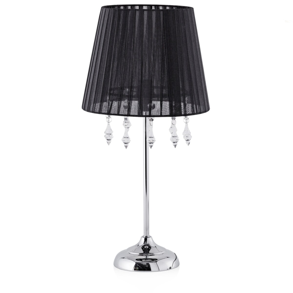 Lampa Stołowa Slaine