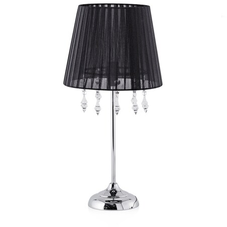 Lampa Stołowa Slaine