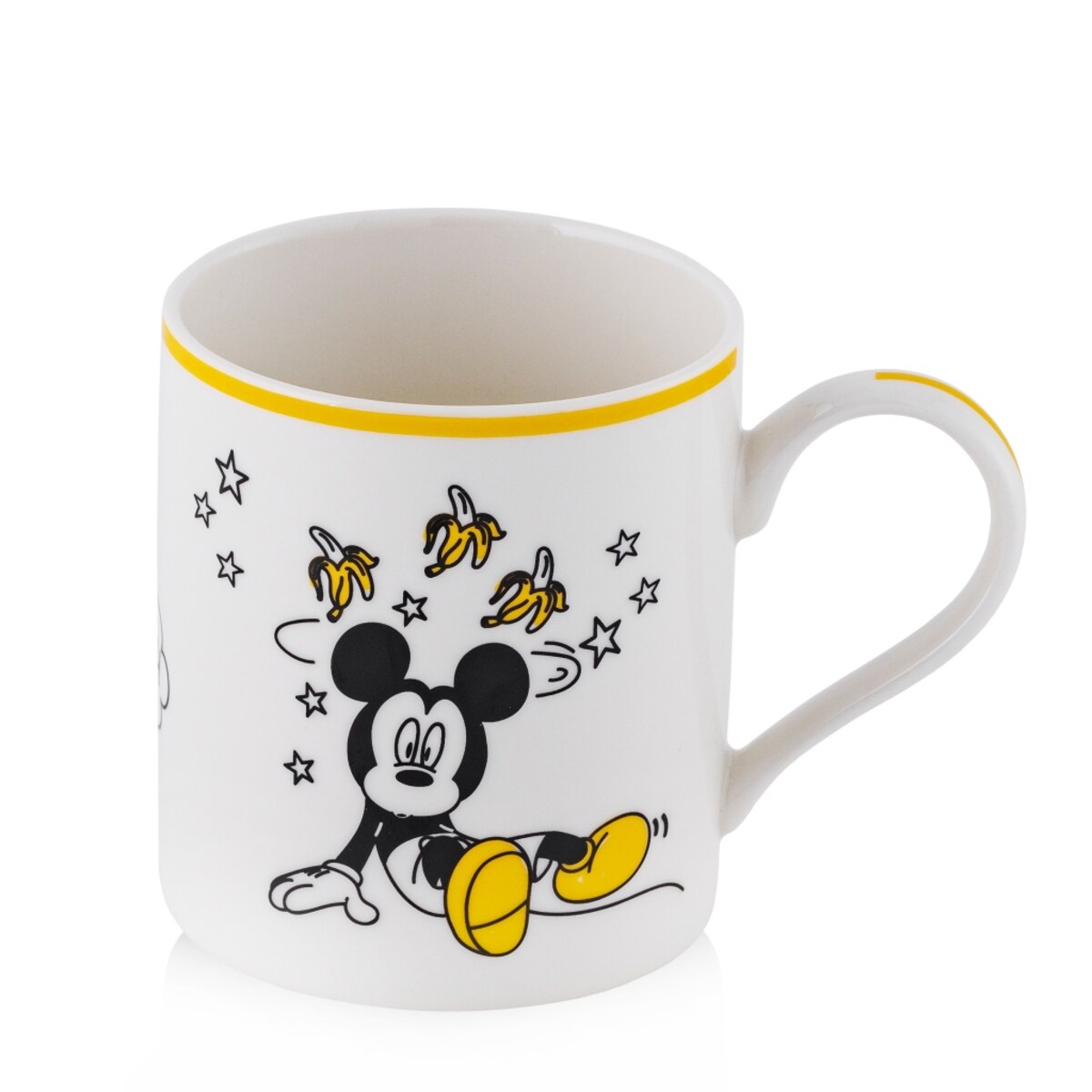 Kubek Mickey Teen 2