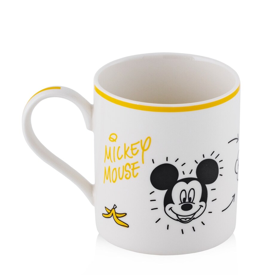Kubek Mickey Teen 2