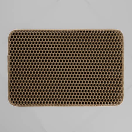 Gadżet Dla Zwierzaka Corse