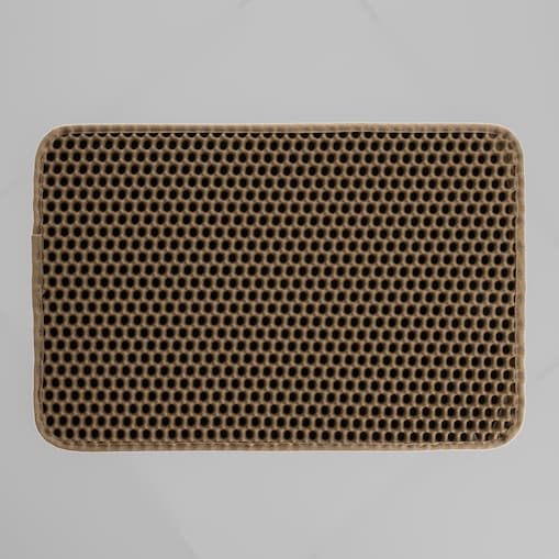 Gadżet Dla Zwierzaka Corse