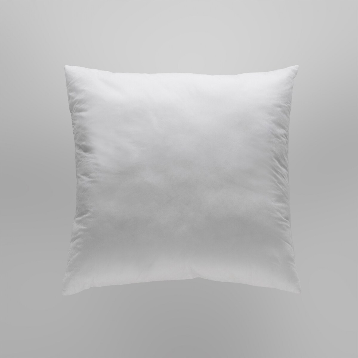Poduszka LUX 350g 48x48 cm