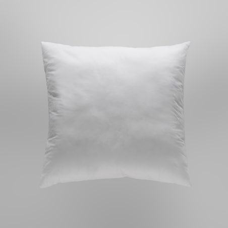 Poduszka Lux 350g 48x48 cm