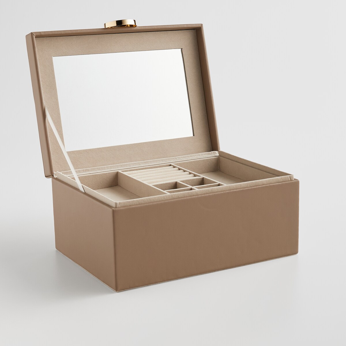 Szkatułka Na Biżuterię Massie 19x26 cm