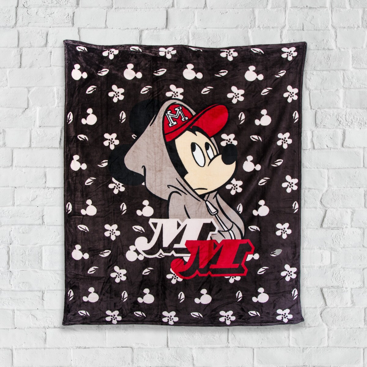 Koc Mickey 130x170