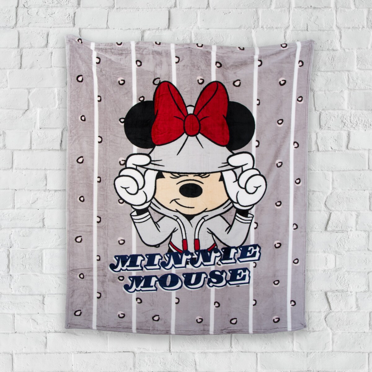 Koc Minnie 130x170