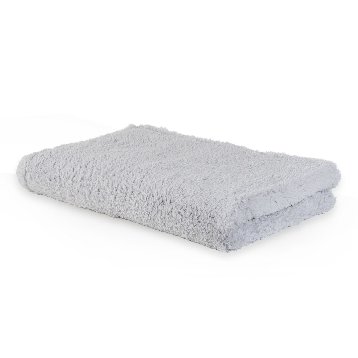 Koc Softie 130x170