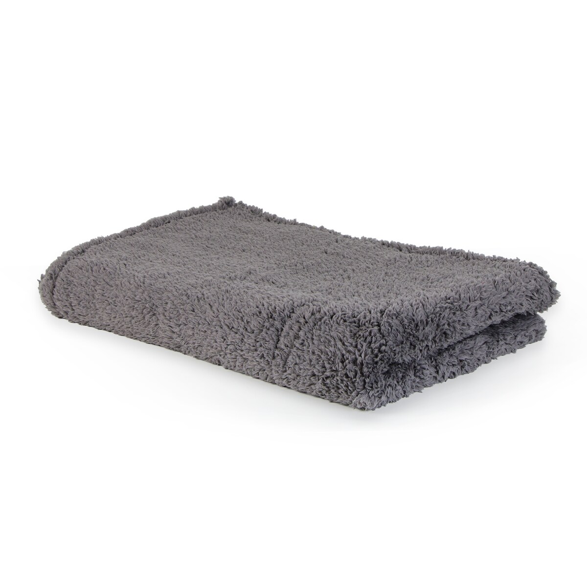 Koc Softie 130x170