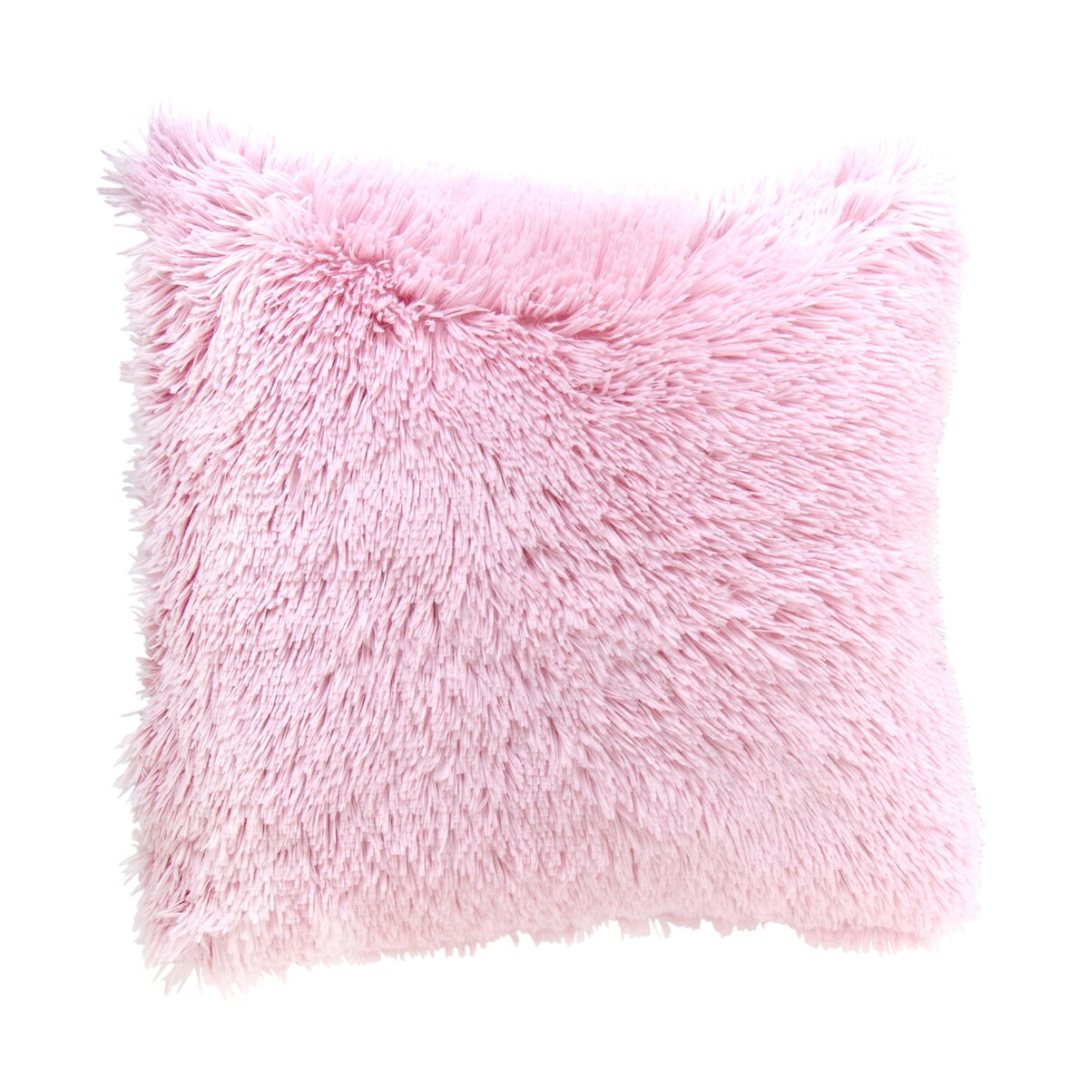 Poszewka Yeti