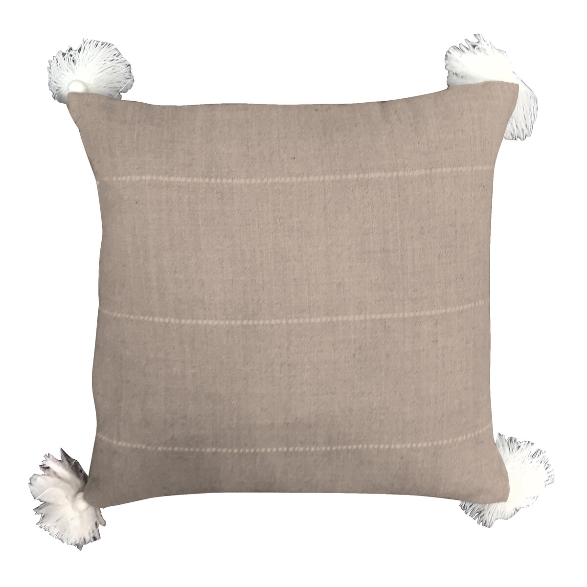 Poszewka Woolly