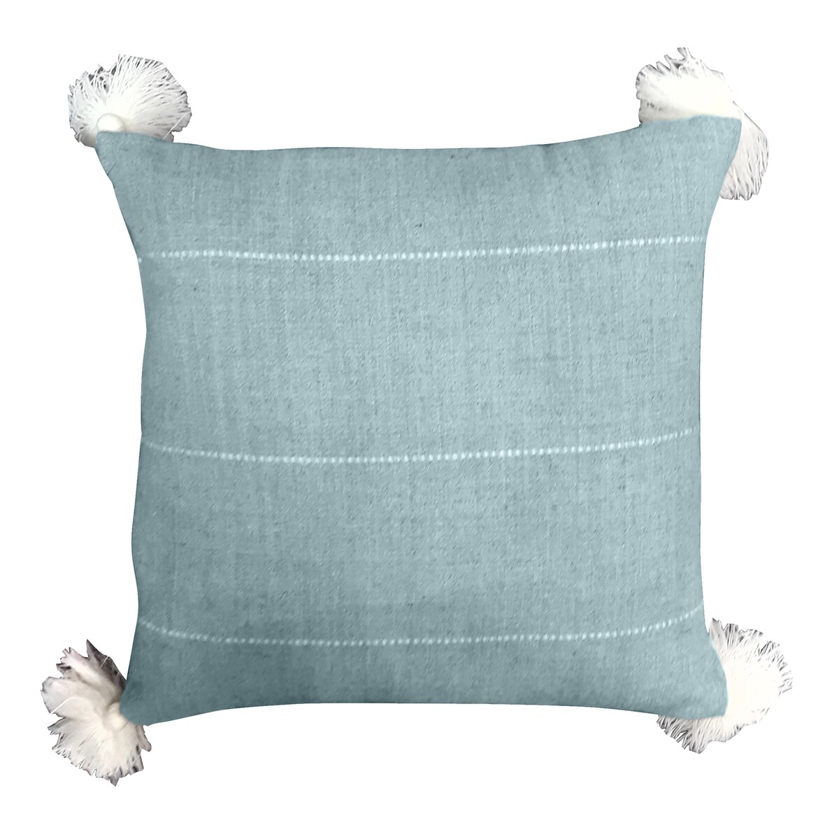 Poszewka Woolly