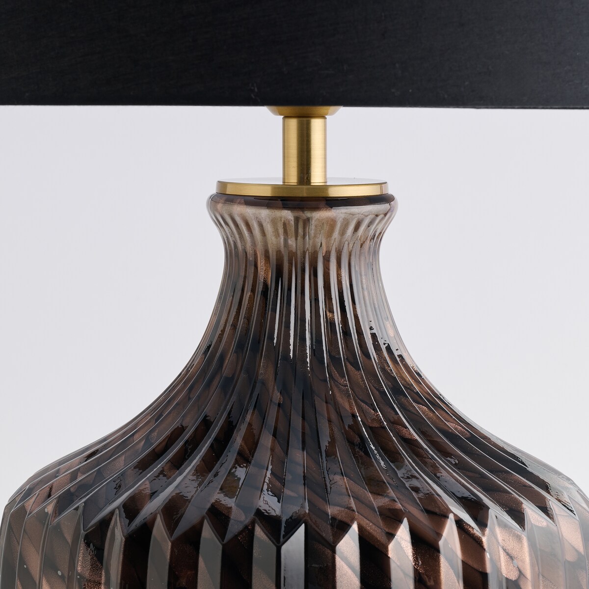 Lampa Stołowa Jungle