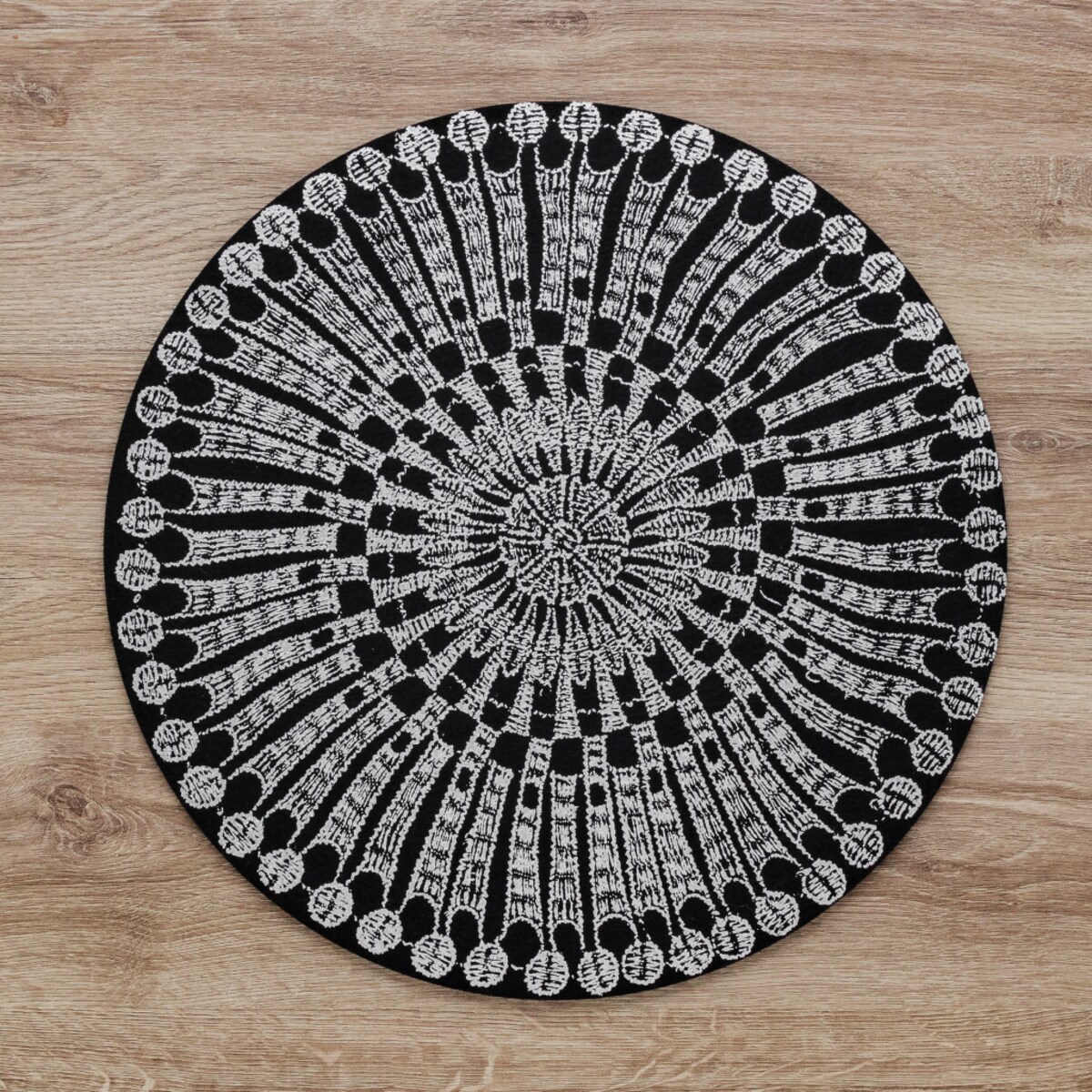 Podkładka Dekoracyjna Rudis