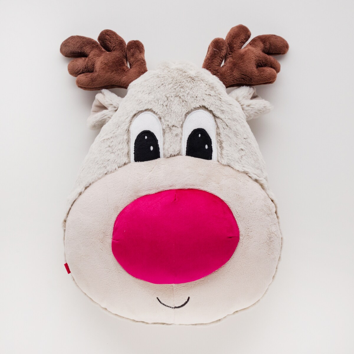 Poduszka Reindeerlove