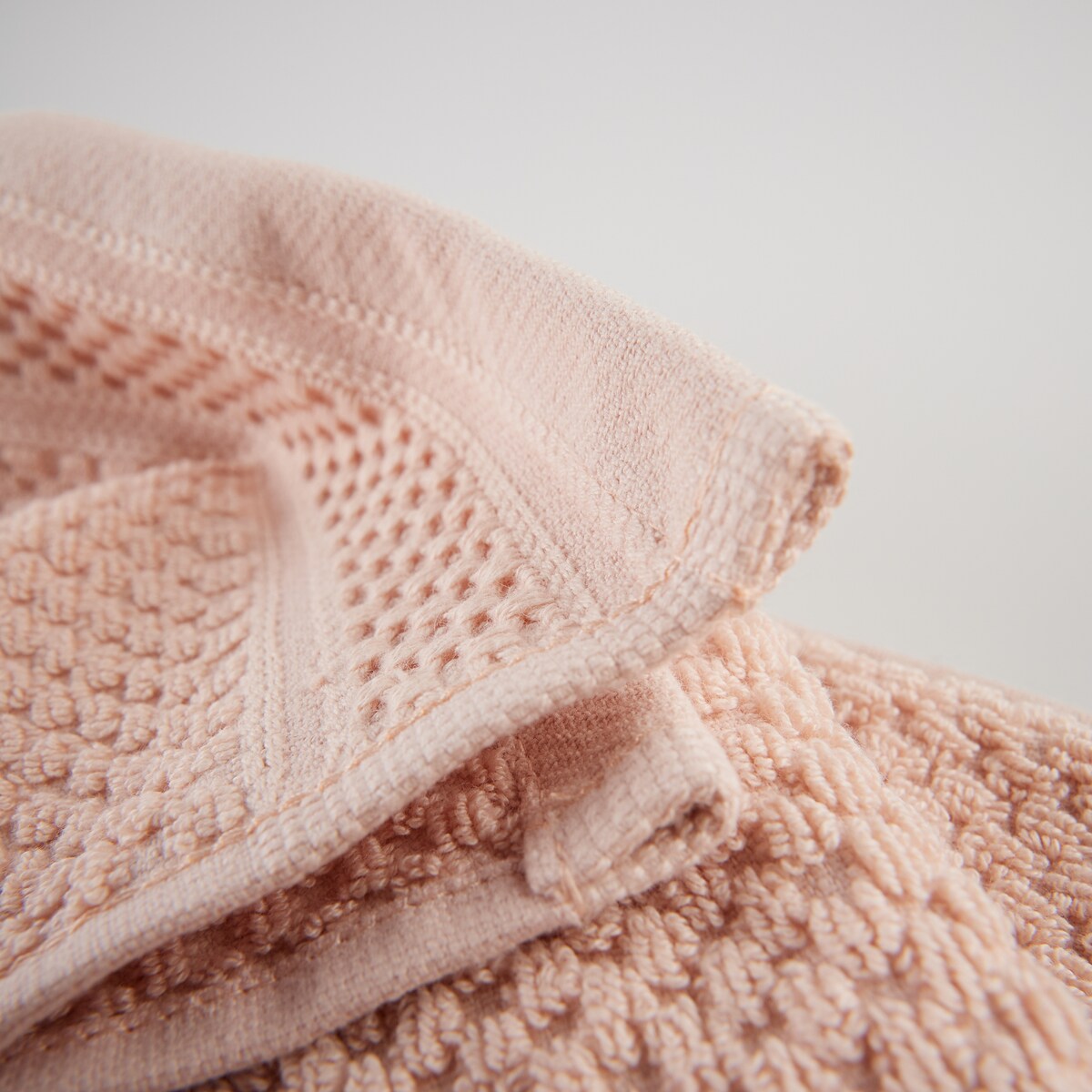 Ręcznik Risso 100x150 cm