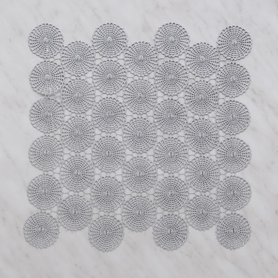 Serwetka Beaulieu 31x31 cm