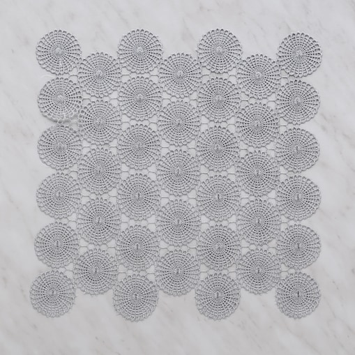 Serwetka Beaulieu 31x31 cm