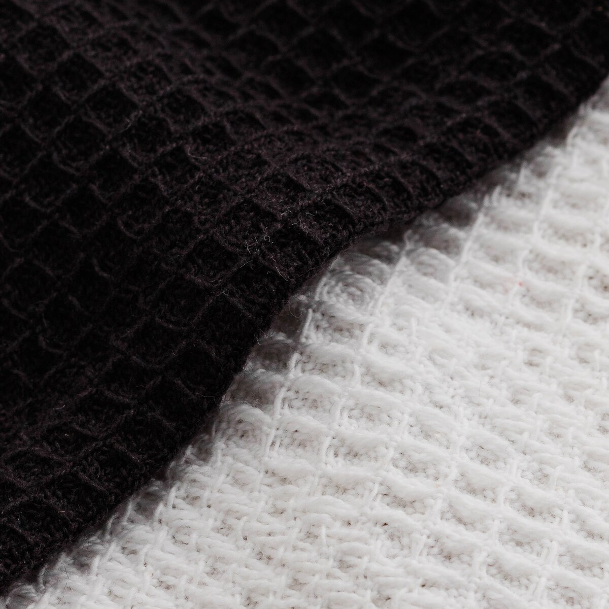 Komplet Ścierek Aura 40x60 cm