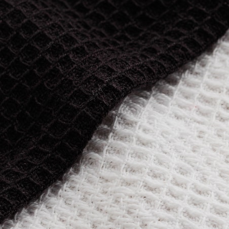 Komplet Ścierek Aura 40x60 cm