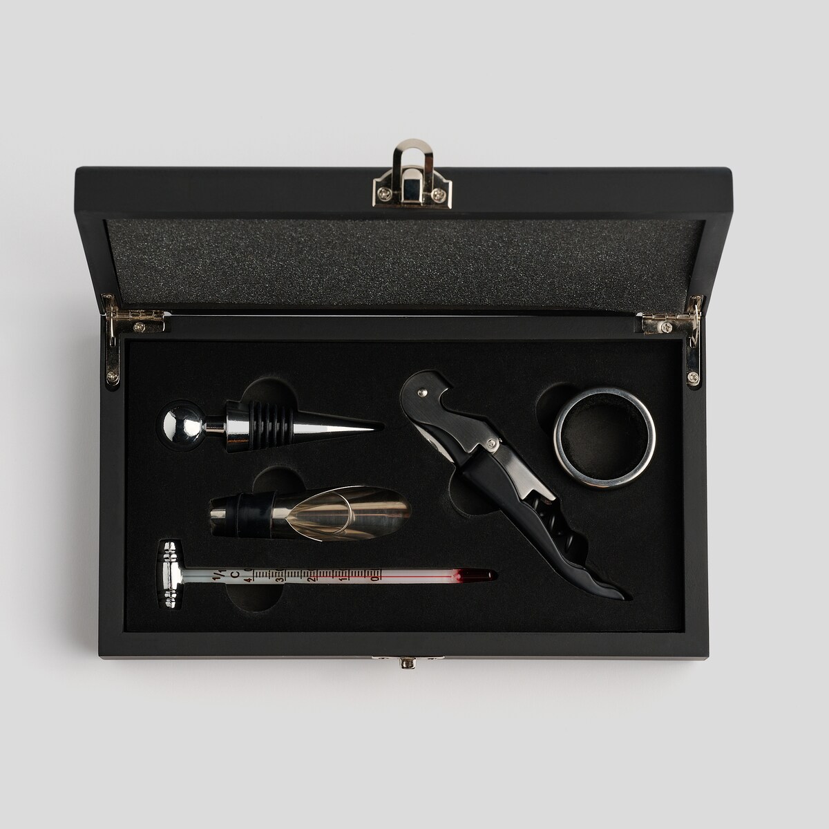 Komplet Do Wina Boxitose