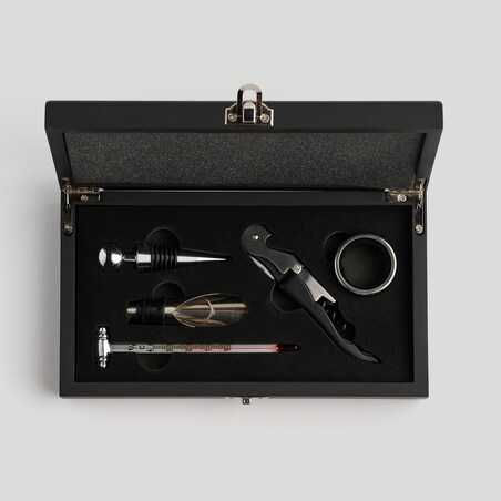 Komplet Do Wina Boxitose