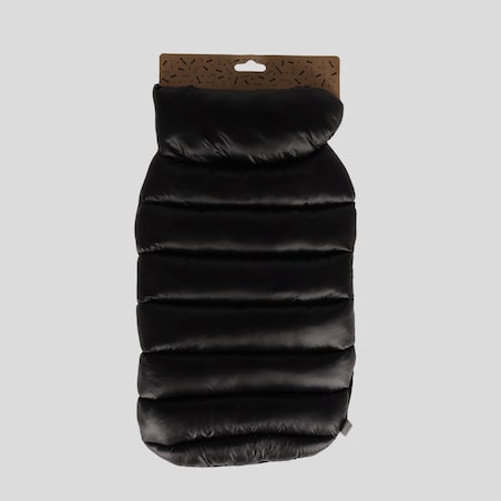 Ubranko Dla Zwierzaka Puffer