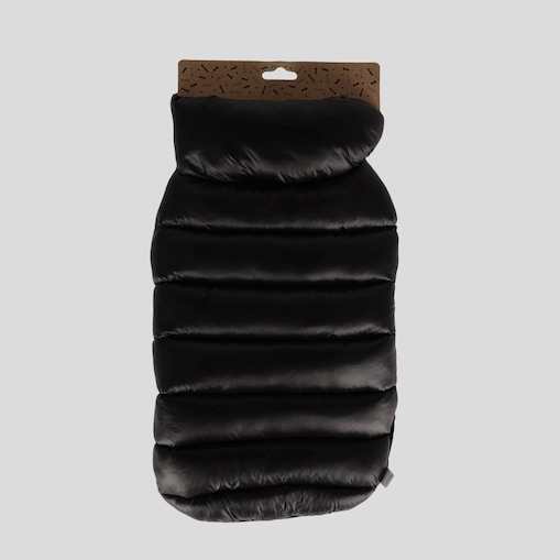 Ubranko Dla Zwierzaka Puffer