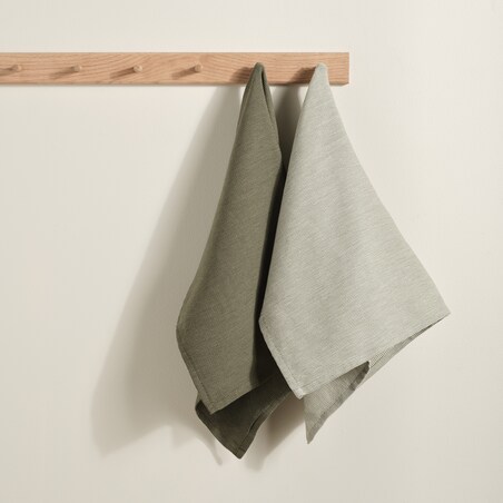 Komplet Ścierek Reglo 45x65 cm